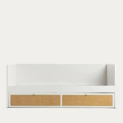 Kenay Home Creta