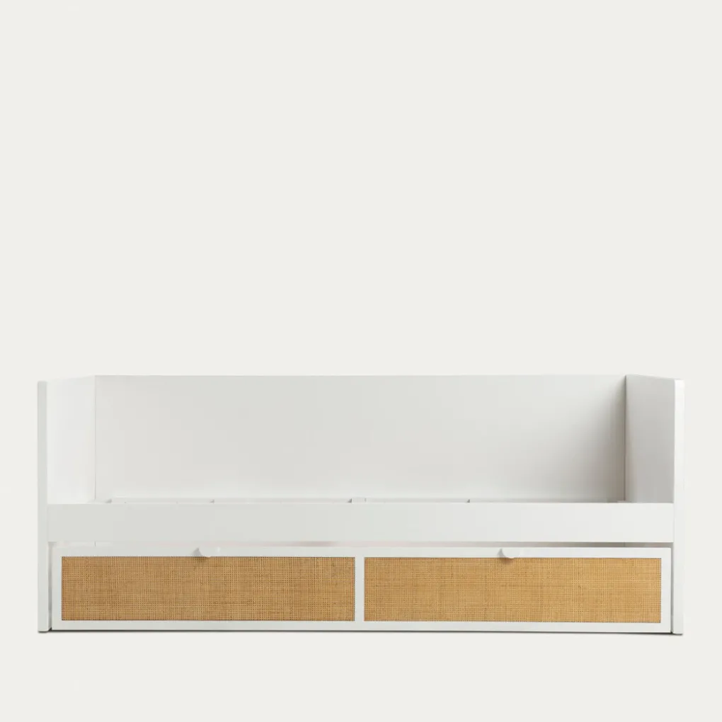 Kenay Home Creta