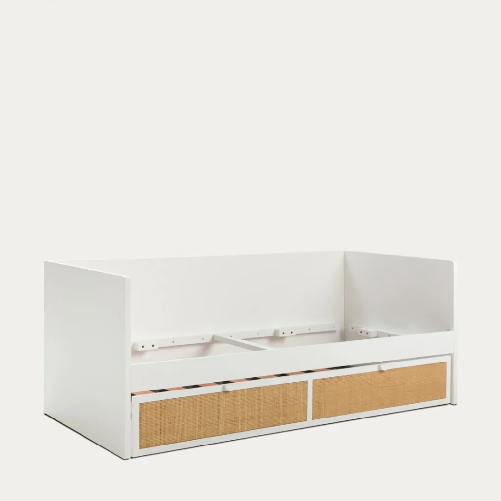 Kenay Home Creta