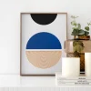 Kenay Home Crete