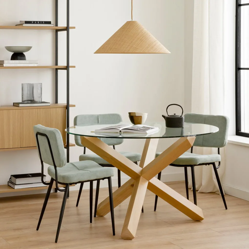 Kenay Home Cross