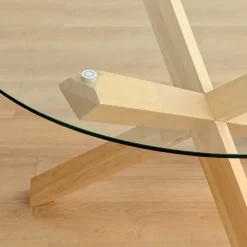 Kenay Home Cross