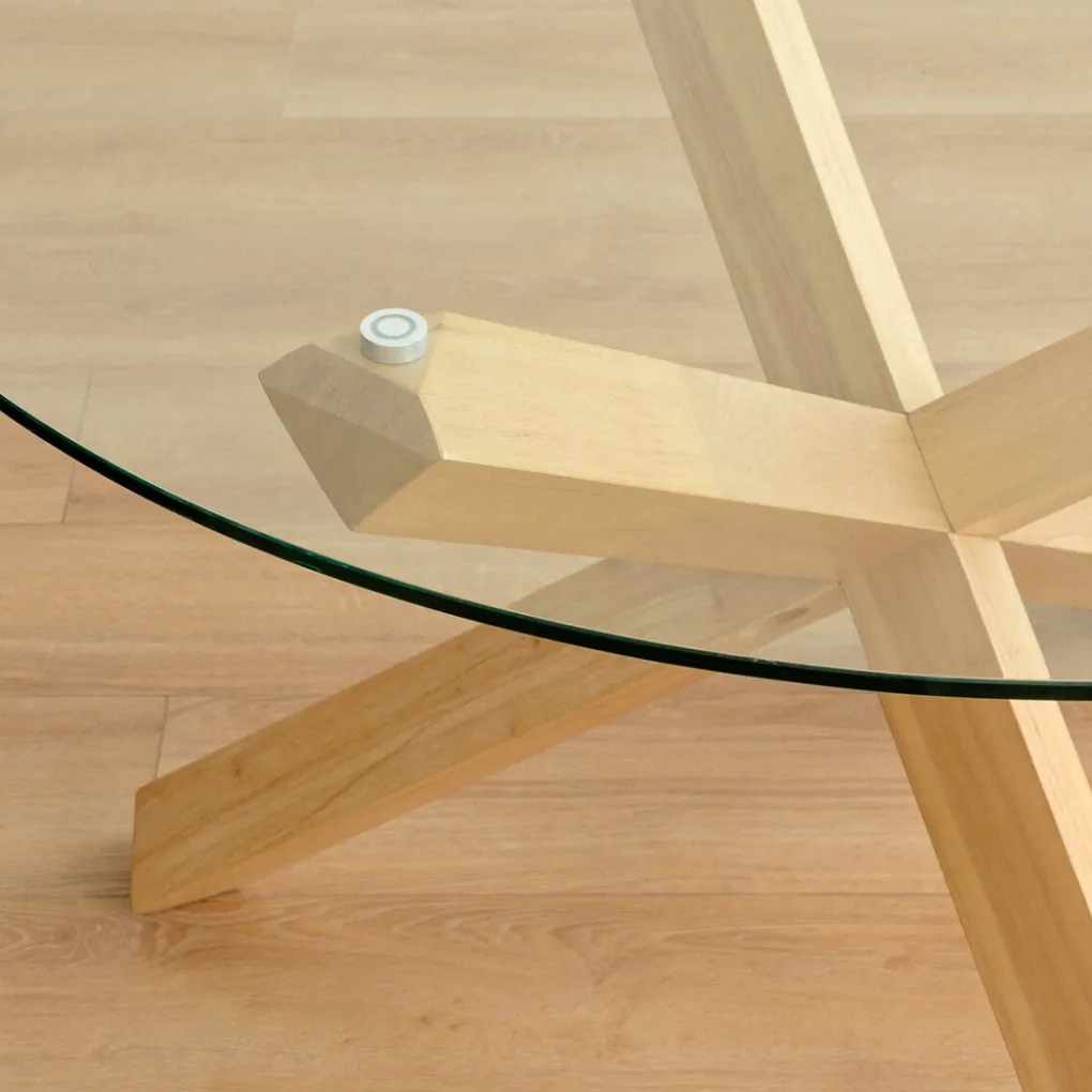 Kenay Home Cross