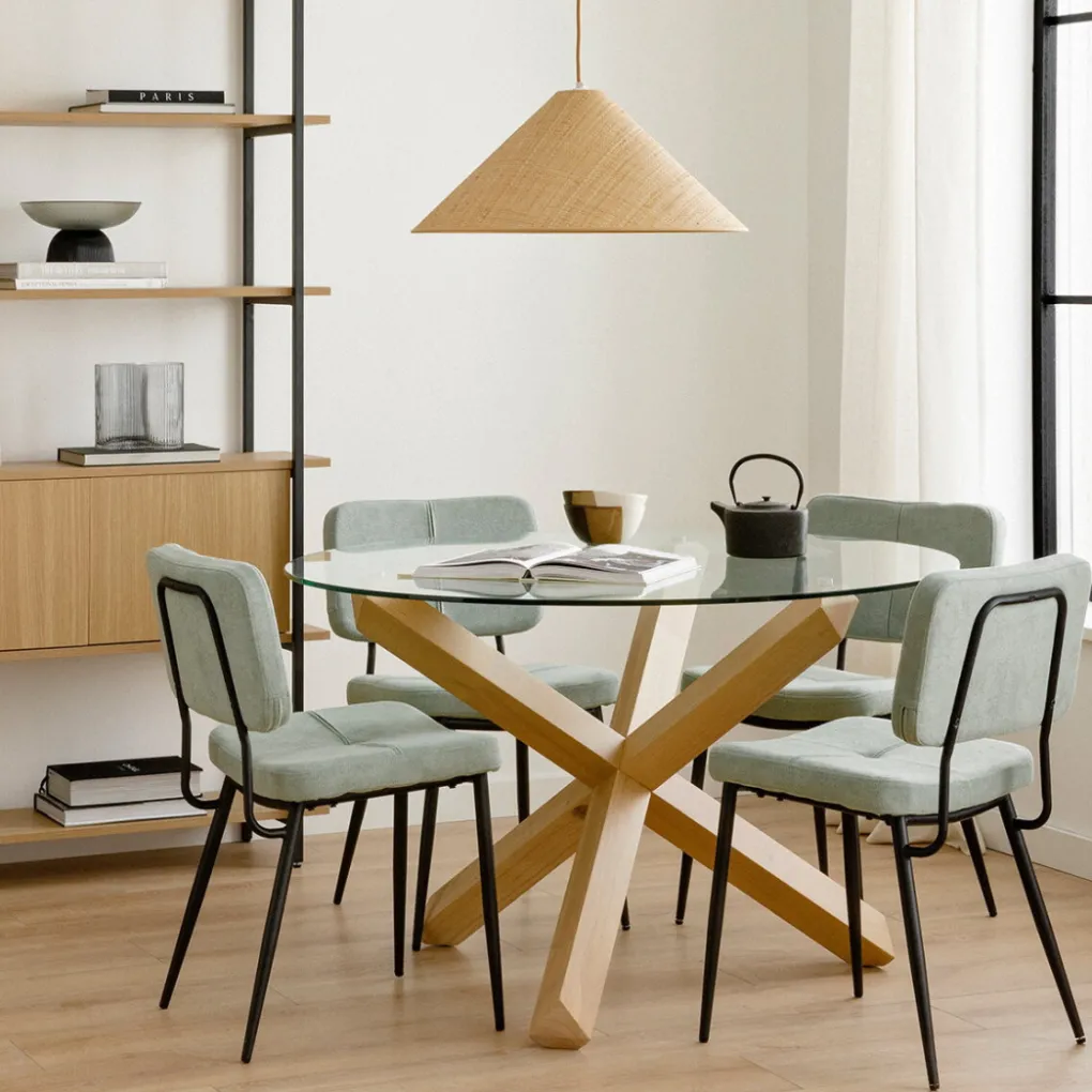 Kenay Home Cross