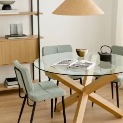 Kenay Home Cross