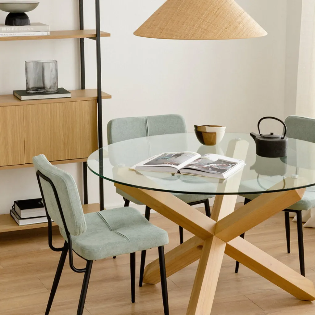 Kenay Home Cross