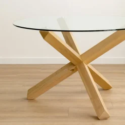 Kenay Home Cross