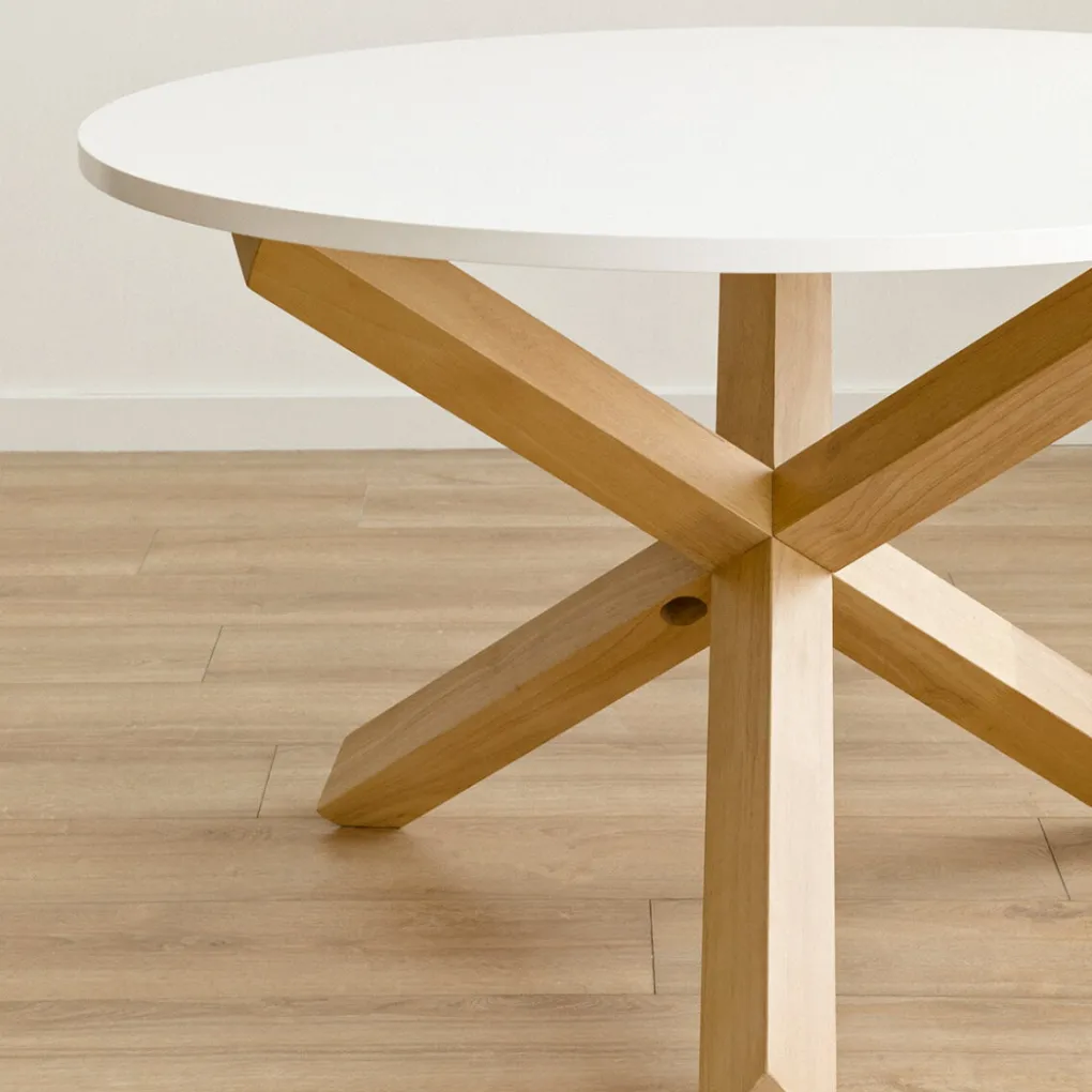 Kenay Home Cross