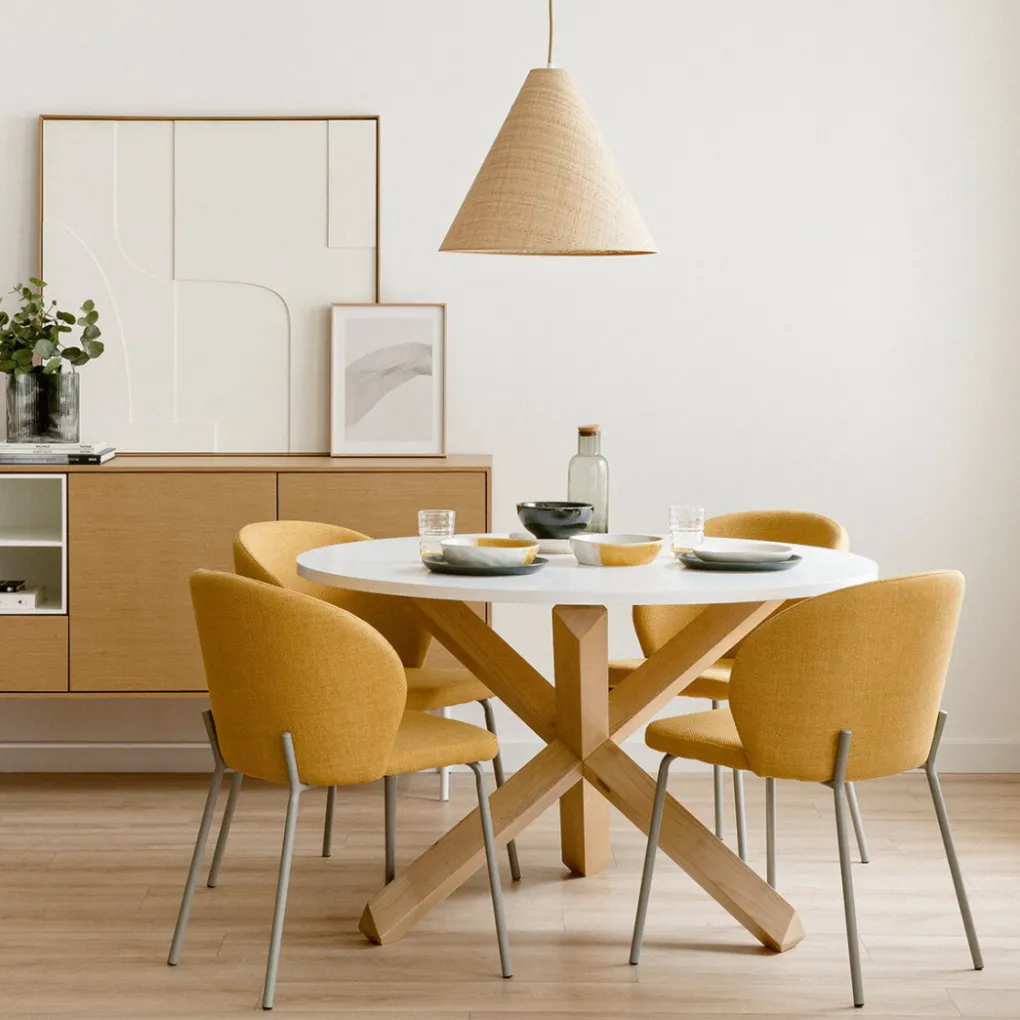 Kenay Home Cross