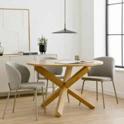 Kenay Home Cross