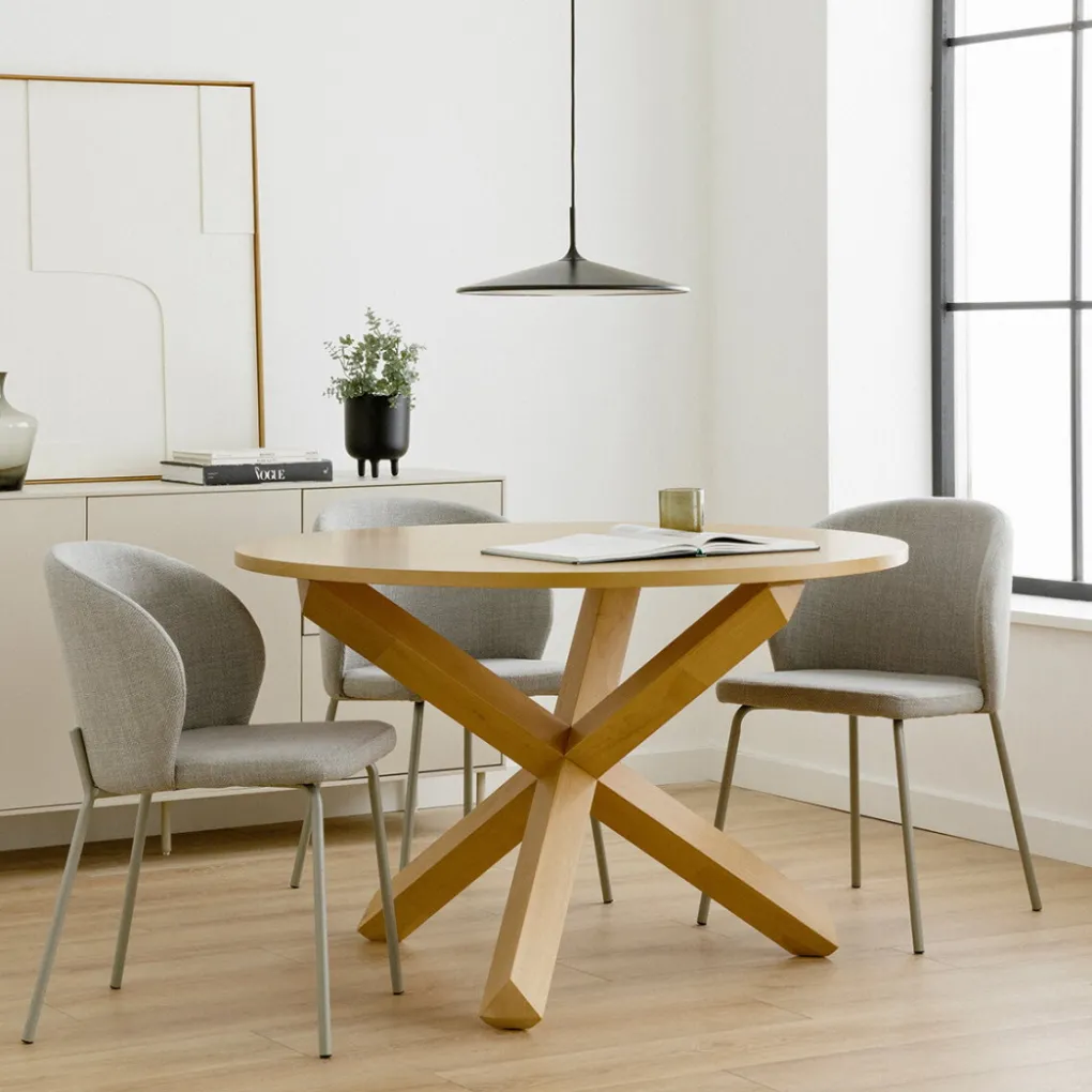 Kenay Home Cross