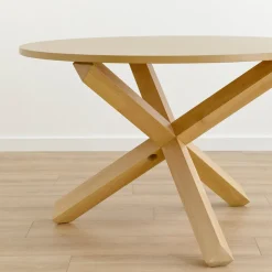 Kenay Home Cross