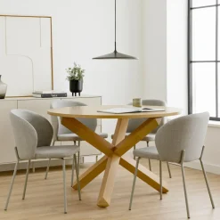 Kenay Home Cross