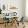 Kenay Home Cross