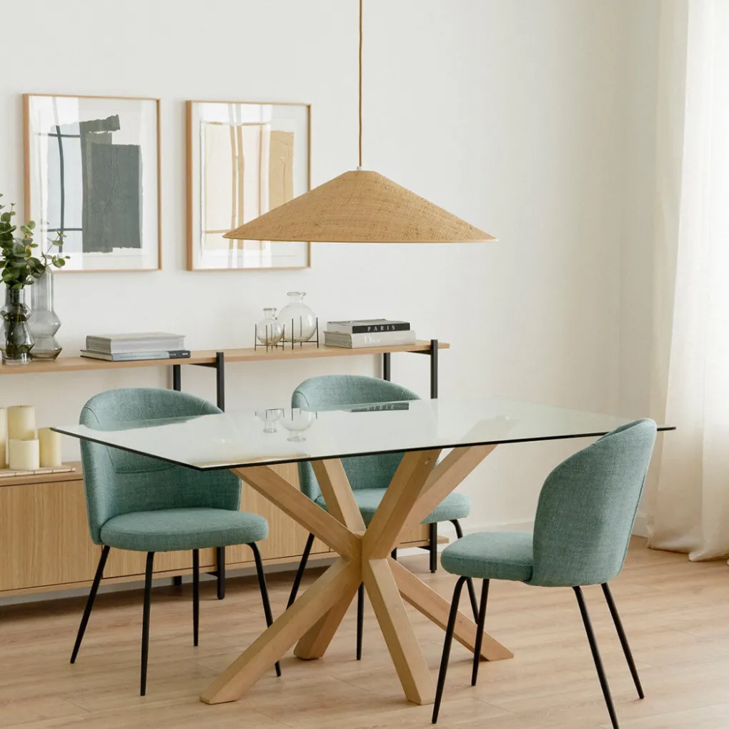 Kenay Home Cross