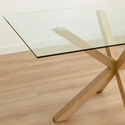 Kenay Home Cross