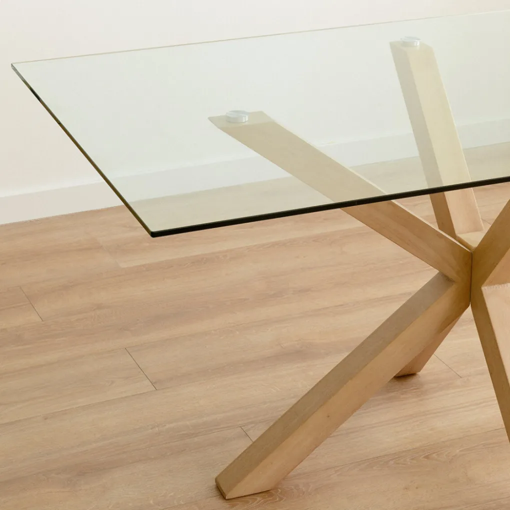 Kenay Home Cross