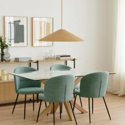 Kenay Home Cross