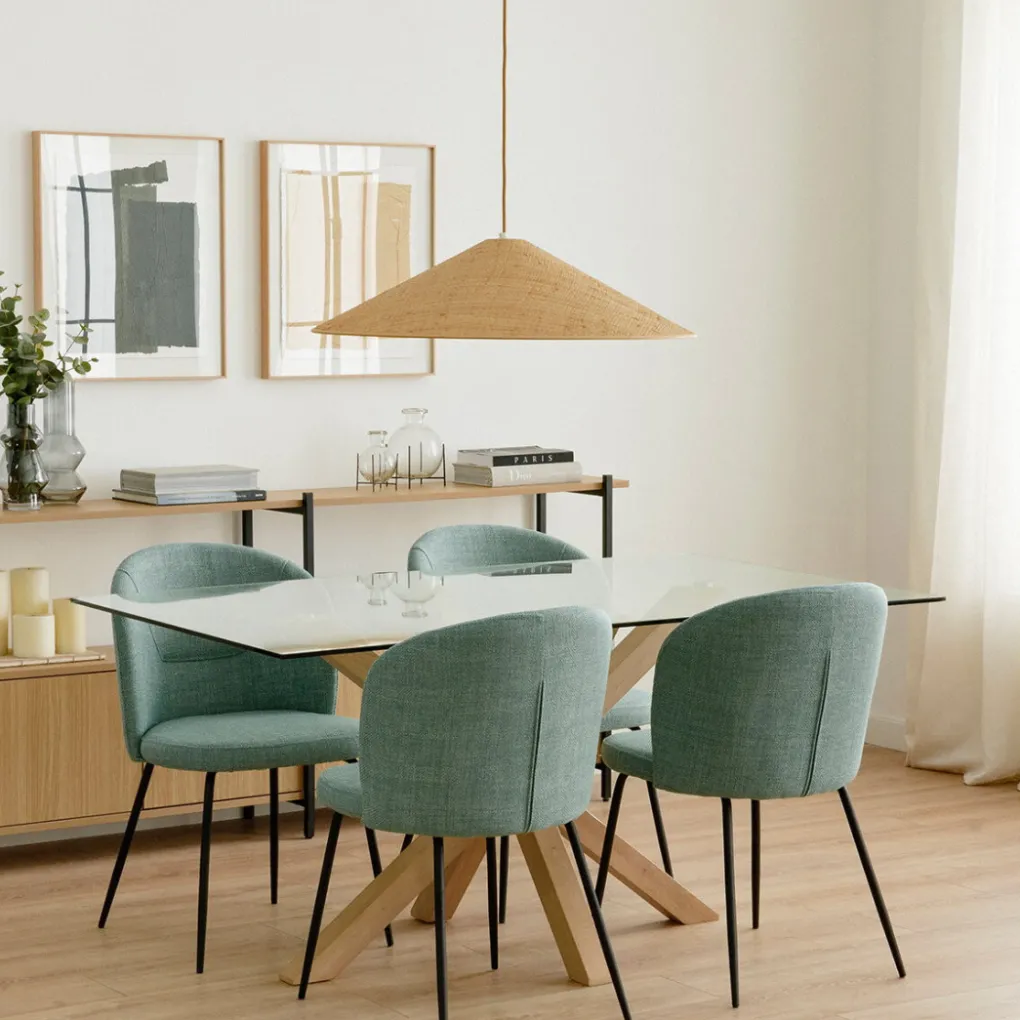 Kenay Home Cross