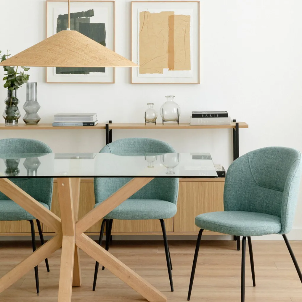 Kenay Home Cross