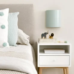 Kenay Home Curv