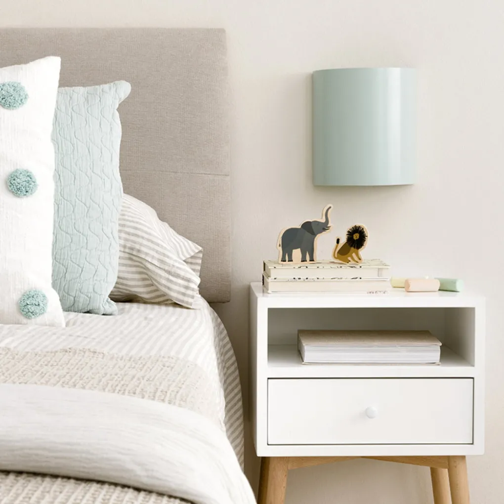 Kenay Home Curv