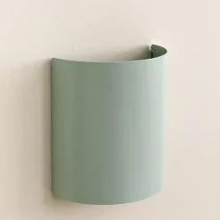 Kenay Home Curv
