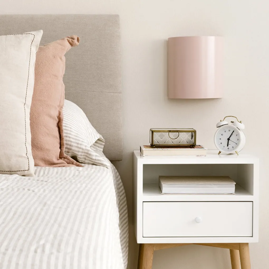 Kenay Home Curv