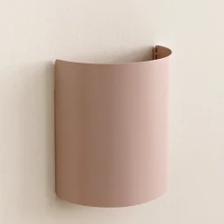 Kenay Home Curv