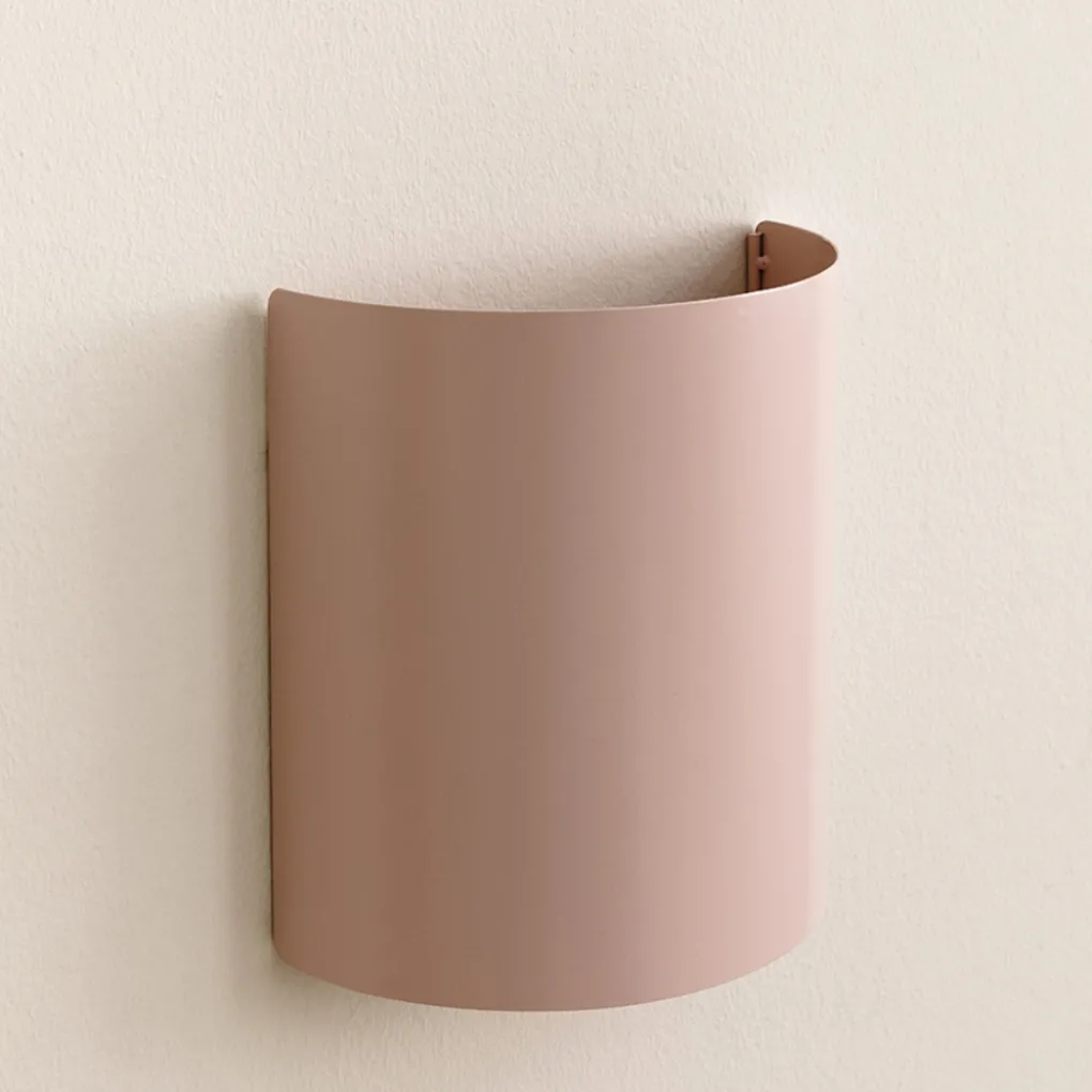 Kenay Home Curv