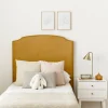 Kenay Home Curve