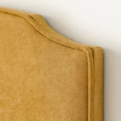 Kenay Home Curve