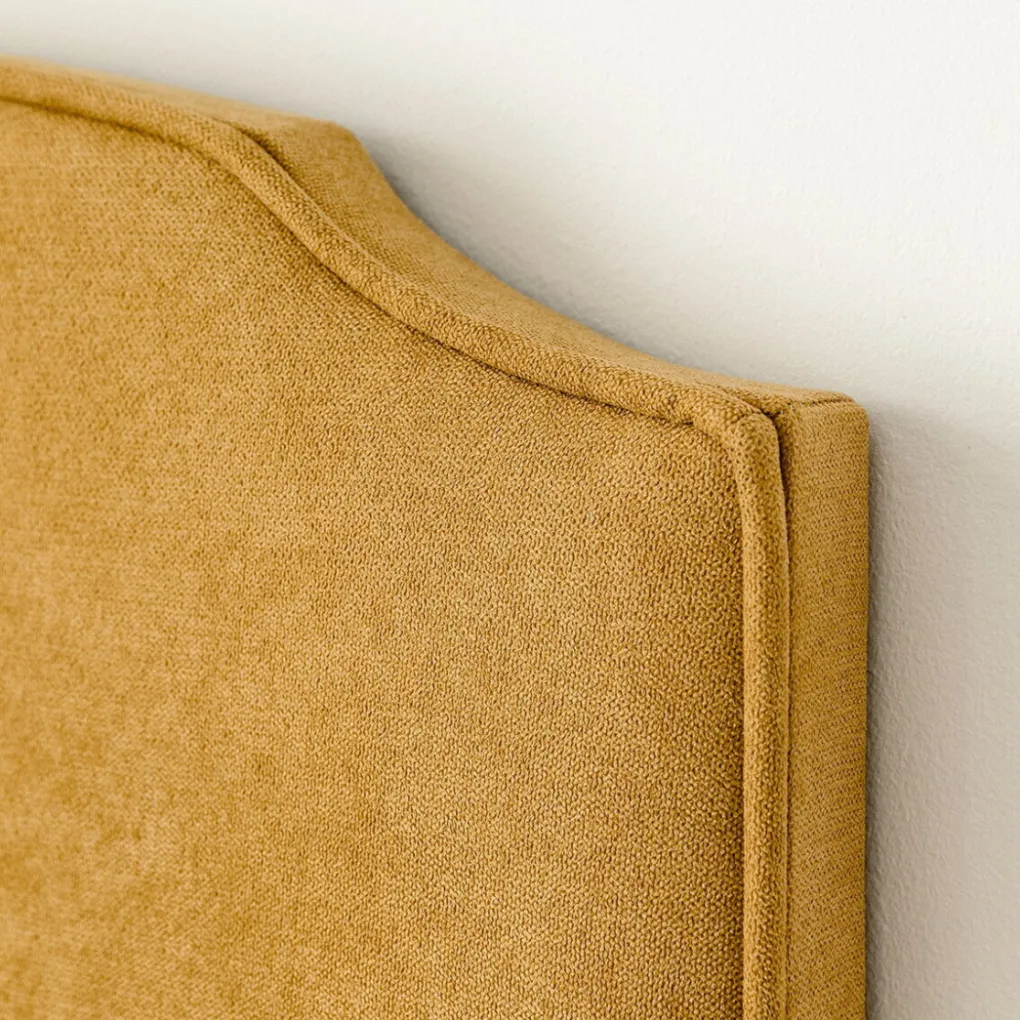 Kenay Home Curve