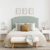 Kenay Home Curve