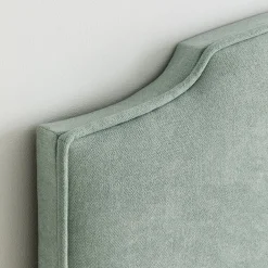 Kenay Home Curve