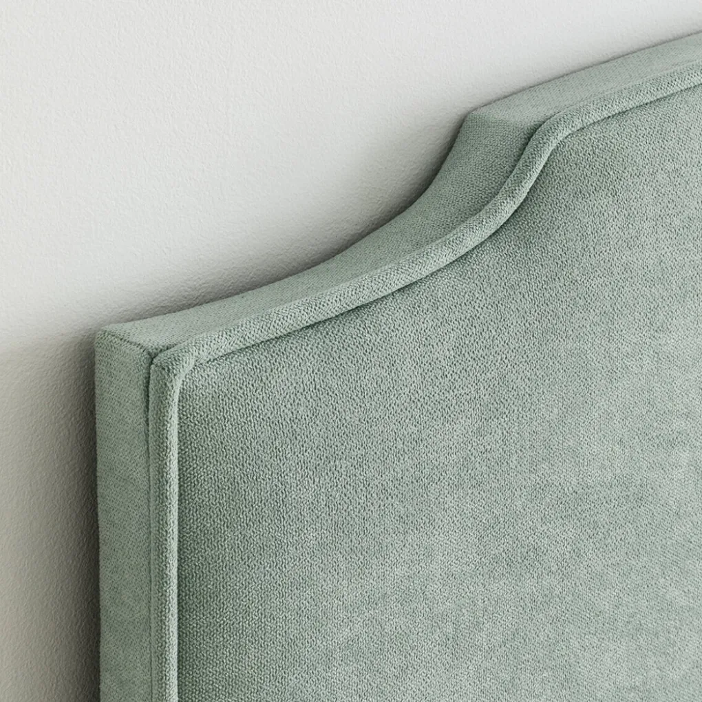 Kenay Home Curve