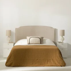 Kenay Home Curve