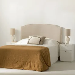 Kenay Home Curve