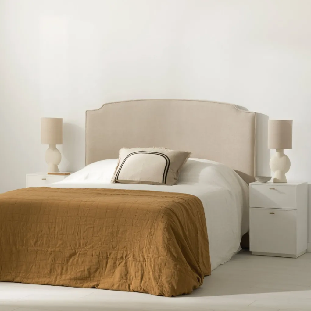 Kenay Home Curve