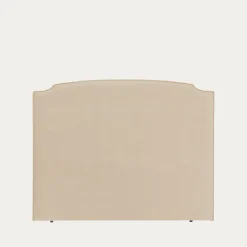 Kenay Home Curve