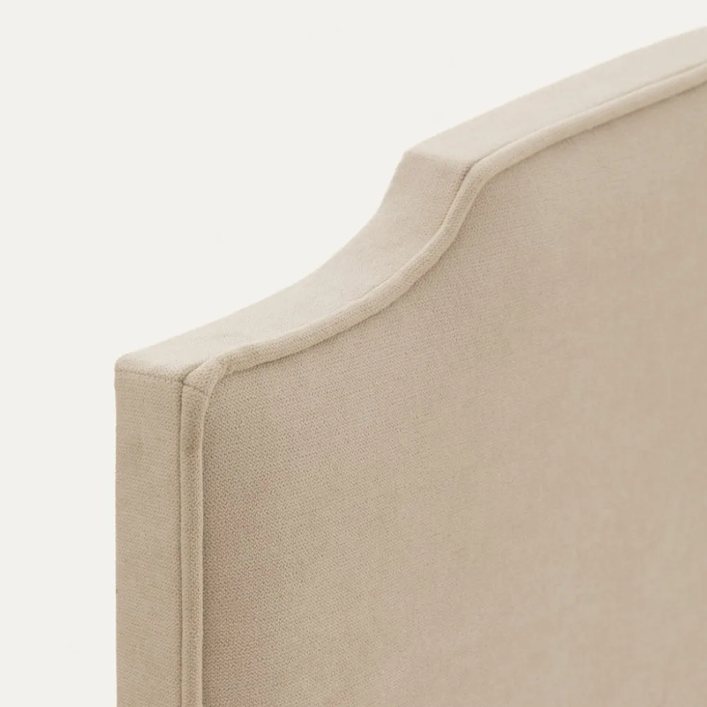 Kenay Home Curve
