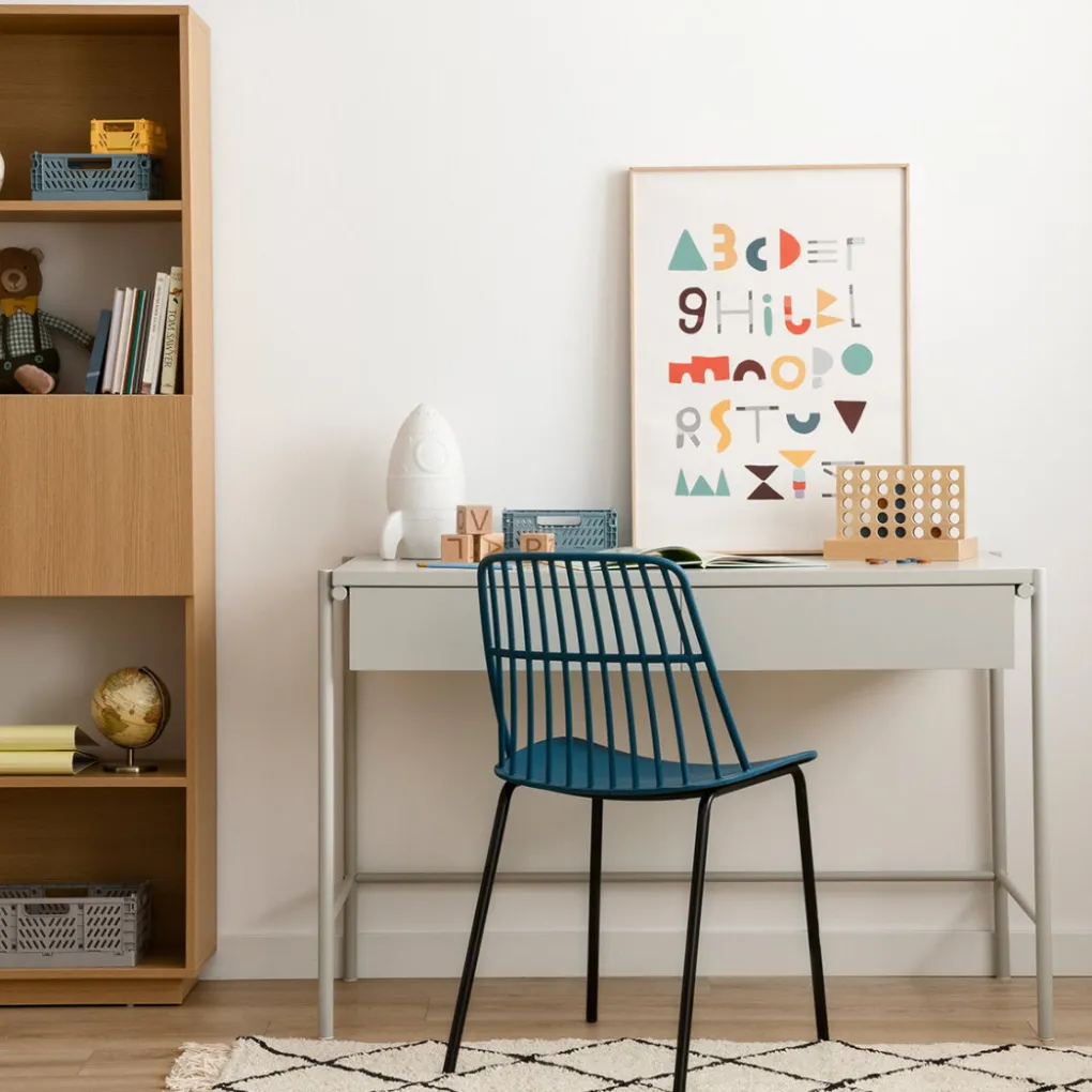 Kenay Home Dalia