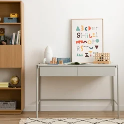 Kenay Home Dalia