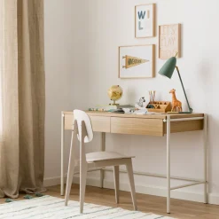 Kenay Home Dalia