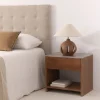 Kenay Home Dalila