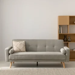 Kenay Home Dallas