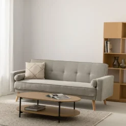Kenay Home Dallas