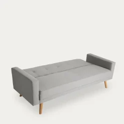 Kenay Home Dallas