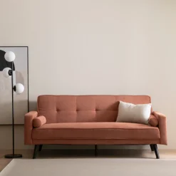 Kenay Home Dallas