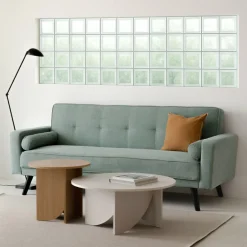 Kenay Home Dallas